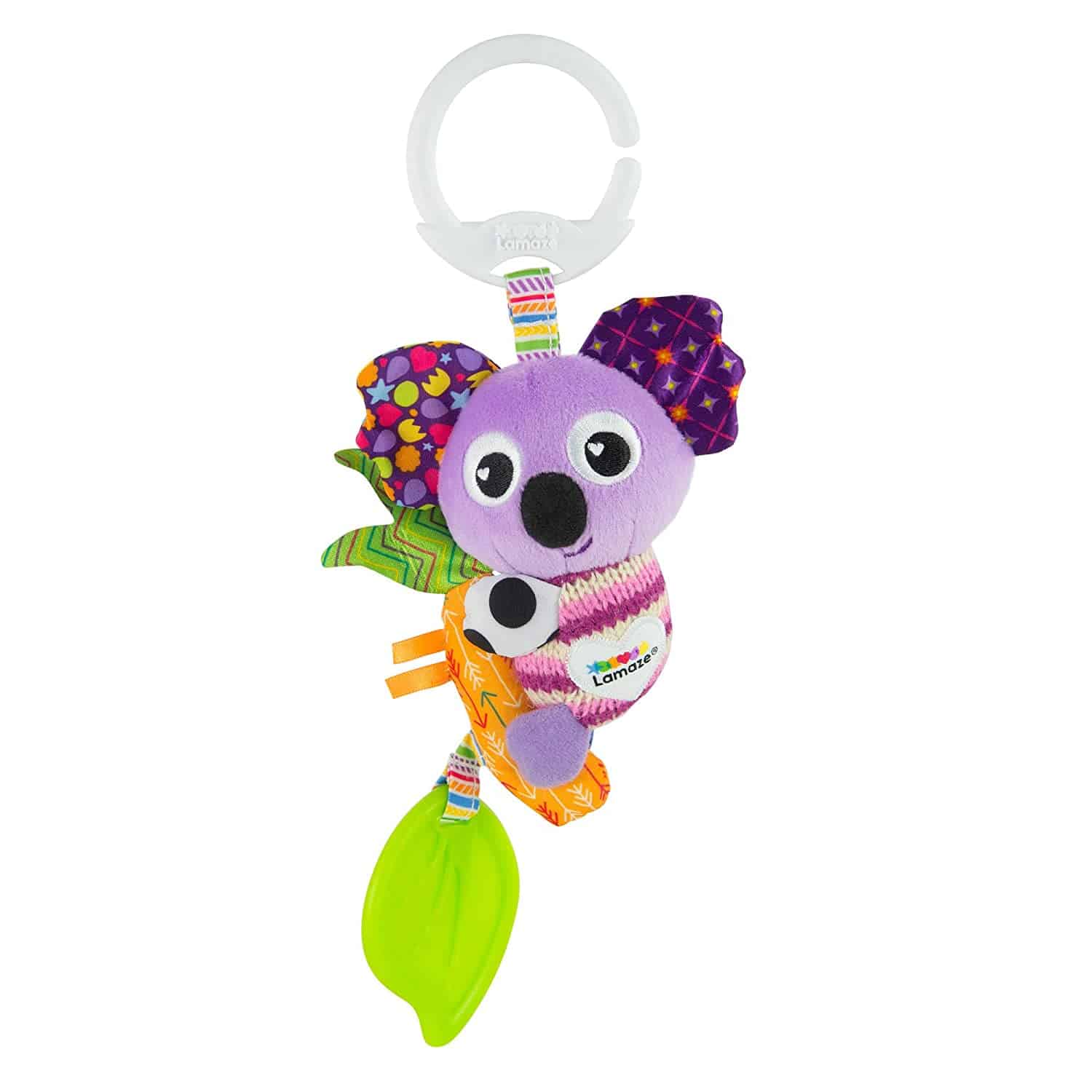 Lamaze Walla Koala