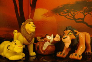 The Best Lion King Toys for Kids - Avid Toy Insider