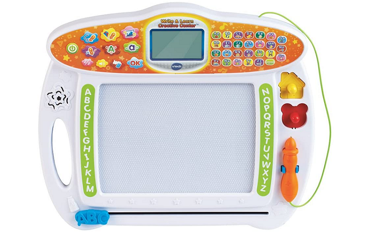 VTech Write & Learn Creative Center