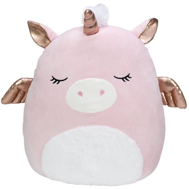 Best Unicorn Plush Toy