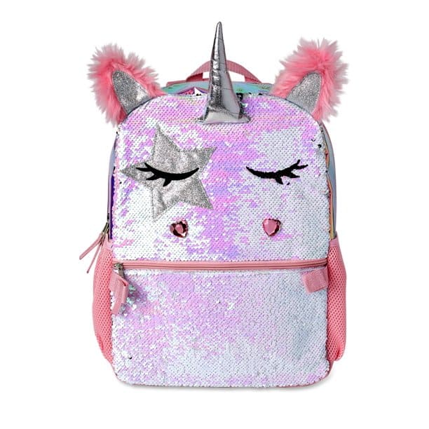 Unicorn Backpack