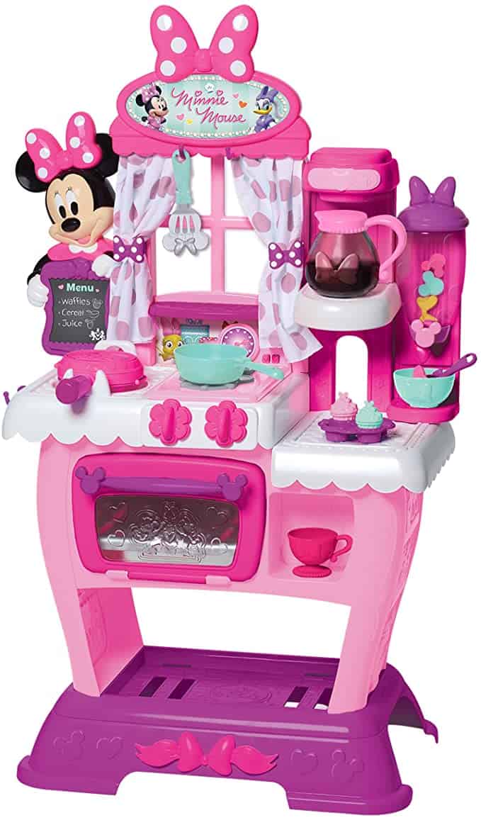 minnie mouse kitchen        
        <figure class=