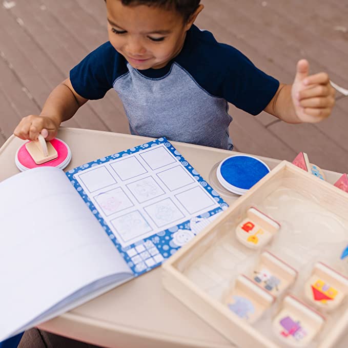 Best Blues Clues Toys Guide