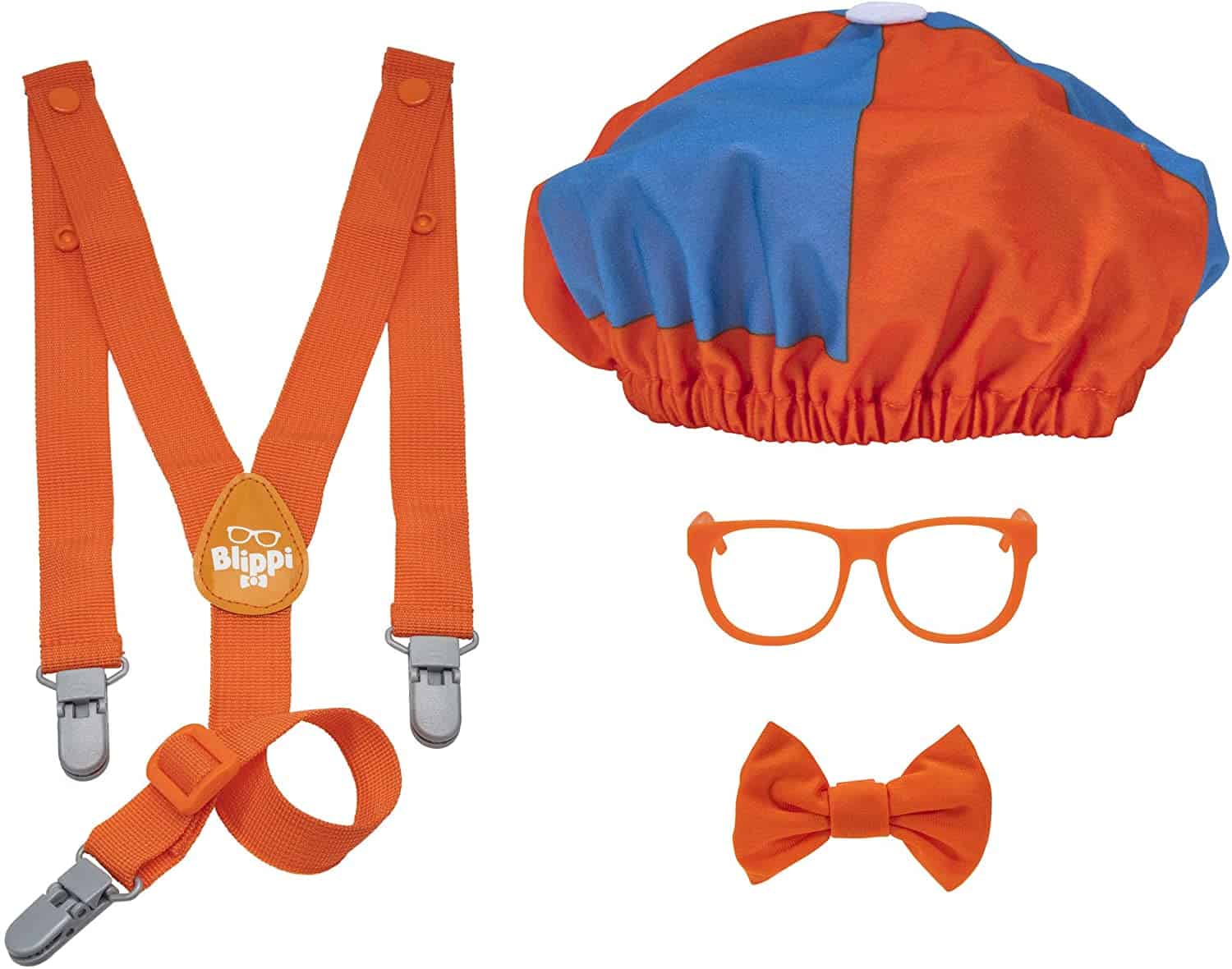 https://www.walmart.com/ip/Be-Like-Blippi-Dress-Up-Role-Play-Set/380151981?athbdg=L1600