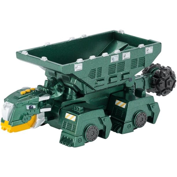 Best Dinotrux Scoot Toy