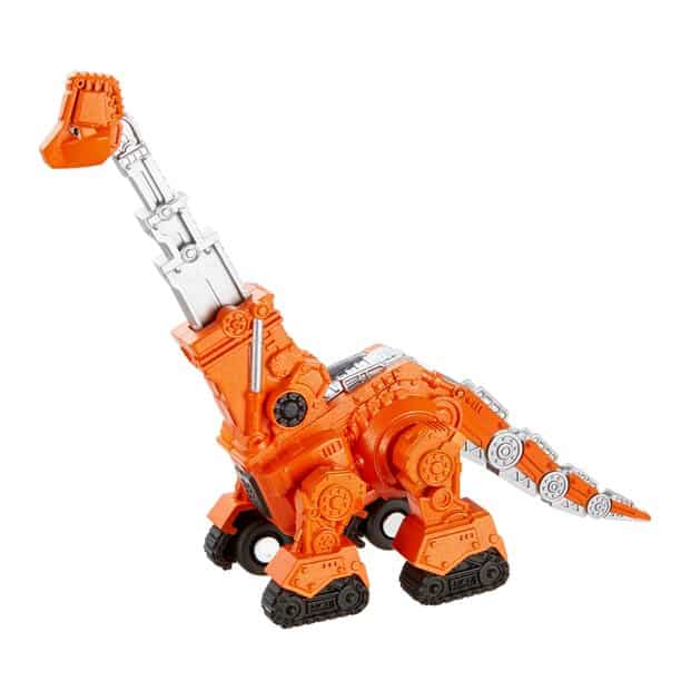 Best Dinotrux Skya Toy