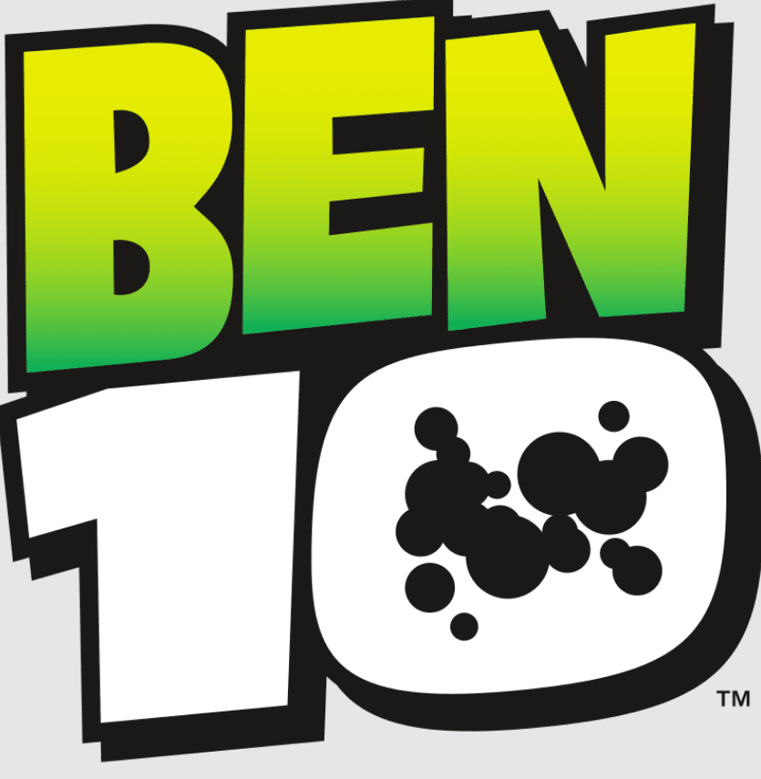 ben 10