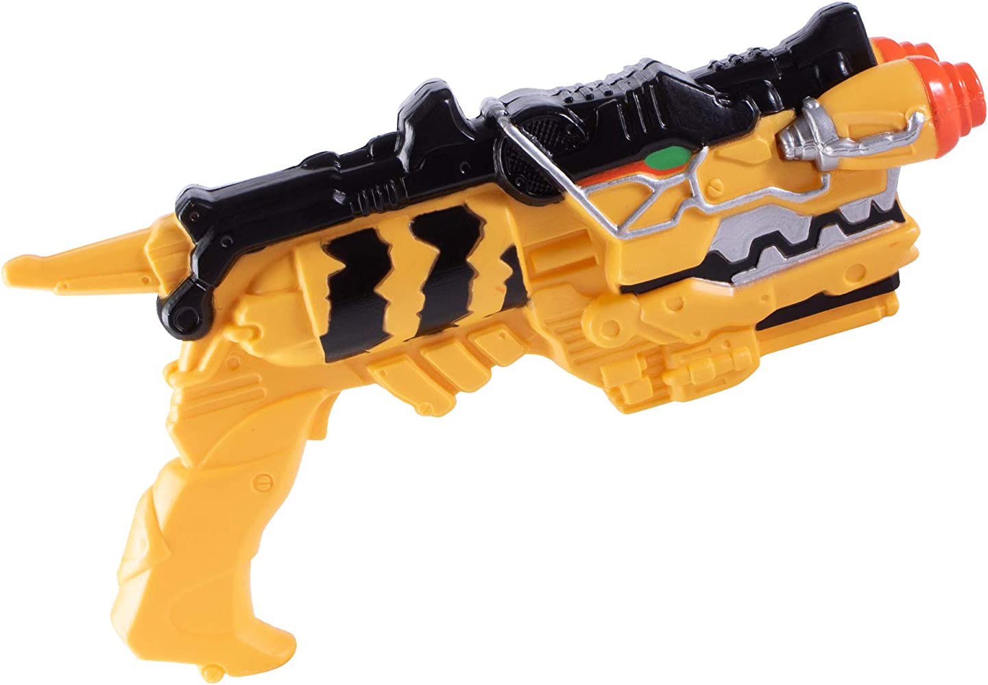 Power Ranger Dino Blaster 