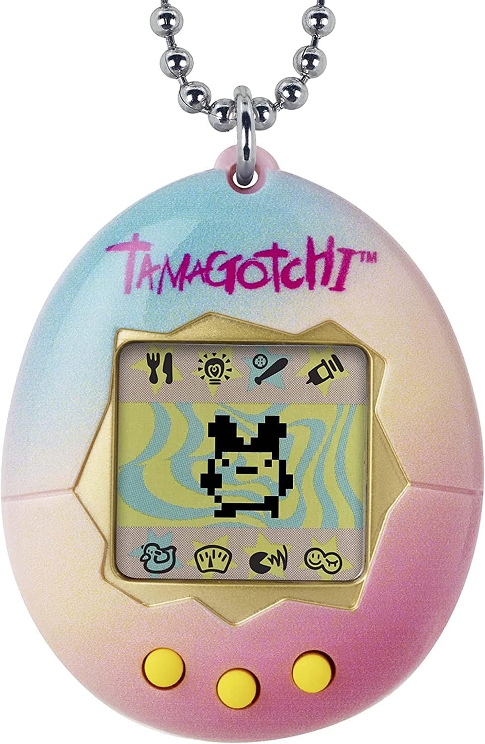 best 1990s toys original tamagotchi