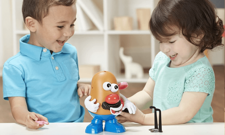 Best Vintage 1960s Toys Check out some of the coolest toys from the